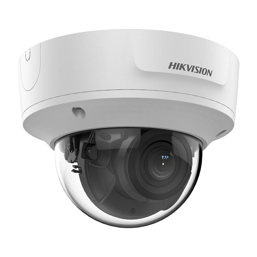 DS-2CD2743G2-IZS - 4МП IP видеокамера моторизованная с микрофоном Hikvision DS-2CD2743G2-IZS - 4МП IP видеокамера моторизованная с микрофоном Hikvision