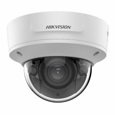 DS-2CD2723G2-IZS(D) - 2МП IP видеокамера с моторизованным объективом с микрофоном Hikvision DS-2CD2723G2-IZS(D) - 2МП IP видеокамера с моторизованным объективом с микрофоном Hikvision