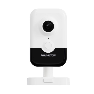 IP Видеокамера Hikvision DS-2CD2443G2-IW (W) IP Видеокамера Hikvision DS-2CD2443G2-IW (W)