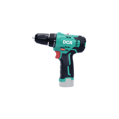 Дрель-шуруповёрт DCA ADJZ23-10 (TYPE Z) Дрель-шуруповёрт DCA ADJZ23-10 (TYPE Z)