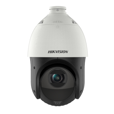 Поворотная видеокамера Hikvision DS-2DE4225IW-DE(T5) Поворотная видеокамера Hikvision DS-2DE4225IW-DE(T5)