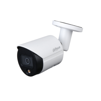 IPC-HFW2239SP-SA-LED (2.8мм) 2Мп IP видеокамера FullColor