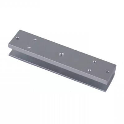 Кронштейн Hikvision DS-K4H250-U Кронштейн Hikvision DS-K4H250-U
