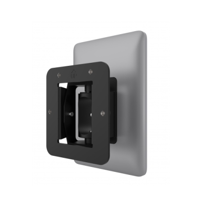 Кронштейн Hikvision DS-KAB6-W1 Кронштейн Hikvision DS-KAB6-W1