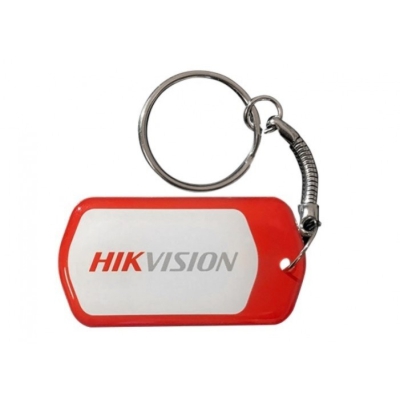Карта доступа Hikvision DS-K7M102-M(BI-Group) Карта доступа Hikvision DS-K7M102-M(BI-Group)