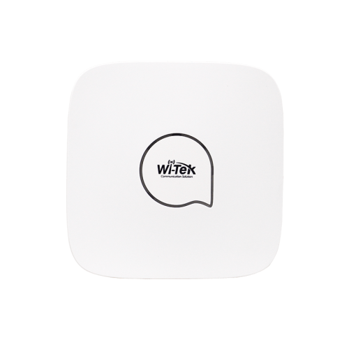 WI-AP217-lite - точка доступа для построения бесшовных сетей WiFi, Wi-Tek