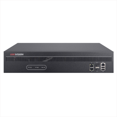 Видеодекодер Hikvision DS-6916UDI(C) Видеодекодер Hikvision DS-6916UDI(C)