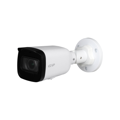 IPC-HFW1230T1P-ZS--S4 2Мп STARLIGHT IP видеокамера с моторизированным объективом
