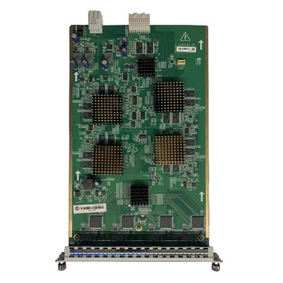 Выходной интерфейс HDMI Hikvision DS-C30S-04HO(V2) Выходной интерфейс HDMI Hikvision DS-C30S-04HO(V2)