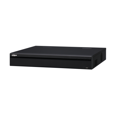 XVR5832S-X 32-канальный 1080p XVR видеорегистратор
