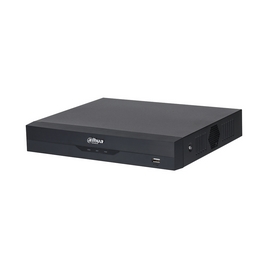 XVR5108H-4KL-I3 видеорегистратор XVR5108H-4KL-I3 видеорегистратор