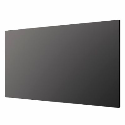 Видеостена Hikvision DS-D2055EL-0A Видеостена Hikvision DS-D2055EL-0A