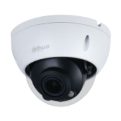 IP видеокамера Dahua DH-IPC-HDBW1431RP-ZS-2812 IP видеокамера Dahua DH-IPC-HDBW1431RP-ZS-2812