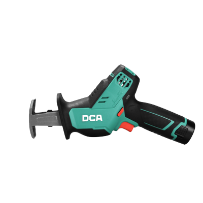 Пила сабельная DCA ADJF03-15 (TYPE B) Пила сабельная DCA ADJF03-15 (TYPE B)