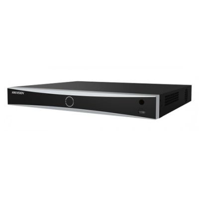 Сетевой видеорегистратор Hikvision DS-7616NXI-I2/S(E) Сетевой видеорегистратор Hikvision DS-7616NXI-I2/S(E)
