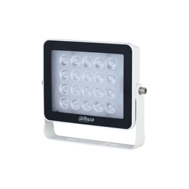 ИК прожектор Dahua DH-PFM522P-D1-IR ИК прожектор Dahua DH-PFM522P-D1-IR