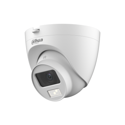 DH-HAC-HDW1500CLQP-IL-A-0280B 5Мп HDCVI видеокамера Dahua DH-HAC-HDW1500CLQP-IL-A-0280B 5Мп HDCVI видеокамера Dahua