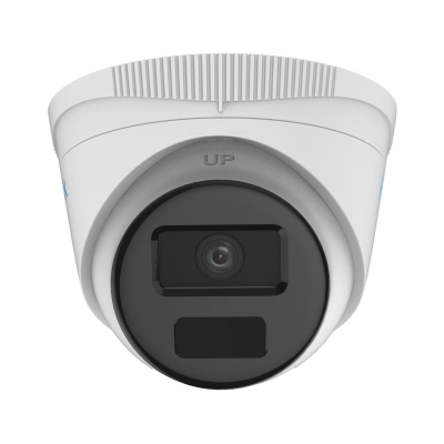 IP Видеокамера HiLook IPC-T221HE-UC IP Видеокамера HiLook IPC-T221HE-UC
