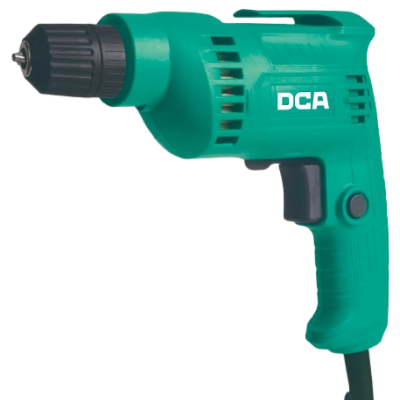Дрель DCA AJZ03-6K Дрель DCA AJZ03-6K