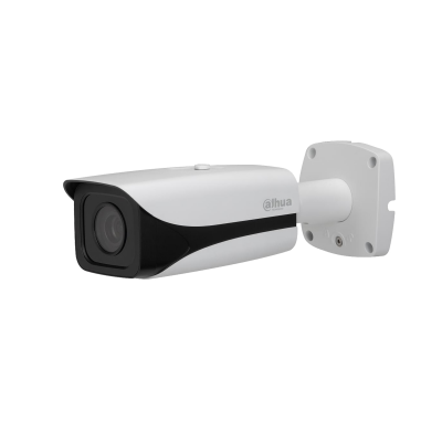 ITC237-PW1B-IRZ - IP камера с распознавание автомобильных номеров