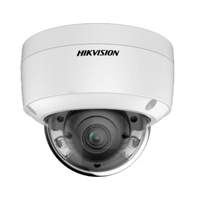 IP Видеокамера Hikvision DS-2CD2147G2-LSU(C) IP Видеокамера Hikvision DS-2CD2147G2-LSU(C)