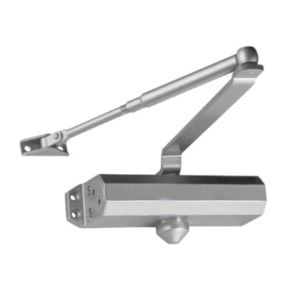 Доводчик Hikvision DS-K4DC105 Доводчик Hikvision DS-K4DC105