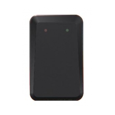 Радар шлагбаума Hikvision DS-TMG035(Anti-fall Radar) Радар шлагбаума Hikvision DS-TMG035(Anti-fall Radar)