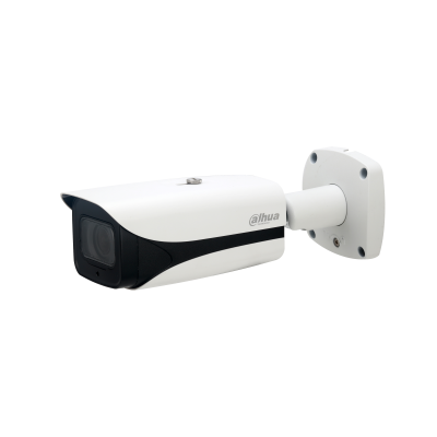 IPC-HFW5241EP-ZE 2Мп IP видеокамера WizMind с ePOE