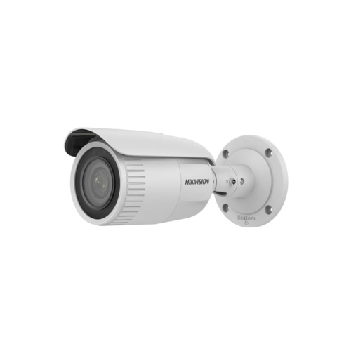 IP видеокамера Hikvision DS-2CD1643G0-IZ-SA IP видеокамера Hikvision DS-2CD1643G0-IZ-SA