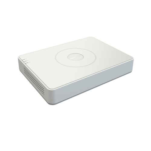 Сетевой видеорегистратор Hikvision DS-7108NI-Q1/8P(D) Сетевой видеорегистратор Hikvision DS-7108NI-Q1/8P(D)