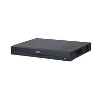 Гибридный видеорегистратор Dahua DH-XVR4232AN-I/T