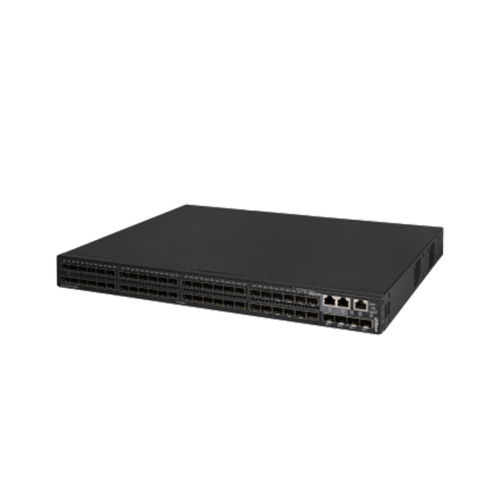 Коммутатор Dahua DH-AS5500-48GF4XF Коммутатор Dahua DH-AS5500-48GF4XF