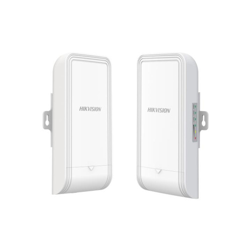 Беспроводная точка доступа Hikvision DS-3WF3000S-EI-5AC/P Беспроводная точка доступа Hikvision DS-3WF3000S-EI-5AC/P