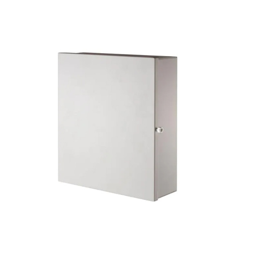 Адаптер питания Hikvision DS-KAW50-1 Адаптер питания Hikvision DS-KAW50-1
