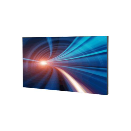 Видеостенный дисплей Dahua DHI-LS550UDM-EF 55" Видеостенный дисплей Dahua DHI-LS550UDM-EF 55"