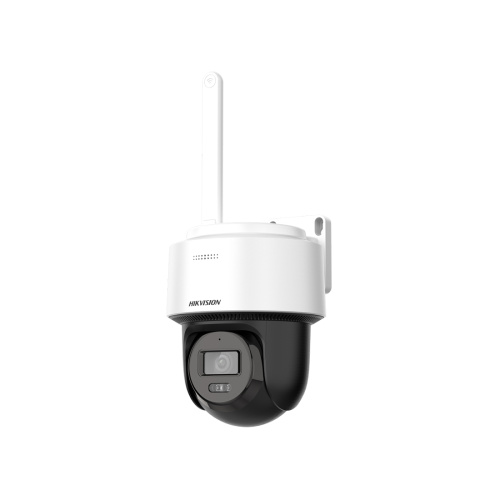 IP видеокамера Hikvision DS-2DE2C400IWG/W(W)(4мм) IP видеокамера Hikvision DS-2DE2C400IWG/W(W)(4мм)