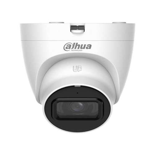 HDCVI видеокамера Dahua DH-HAC-HDW1801TLQP-0280B HDCVI видеокамера Dahua DH-HAC-HDW1801TLQP-0280B
