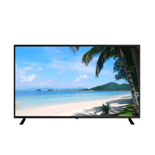 DHI-LM55-F400 Монитор 55" Dahua 