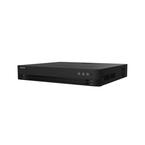 Сетевой видеорегистратор Hikvision DS-7732NI-Q4(C) Сетевой видеорегистратор Hikvision DS-7732NI-Q4(C)