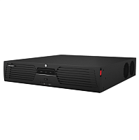 Видеорегистратор Hikvision DS-9632NI-M8