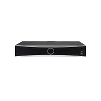 Сетевой видеорегистратор Hikvision DS-7732NXI-I4/S(E)