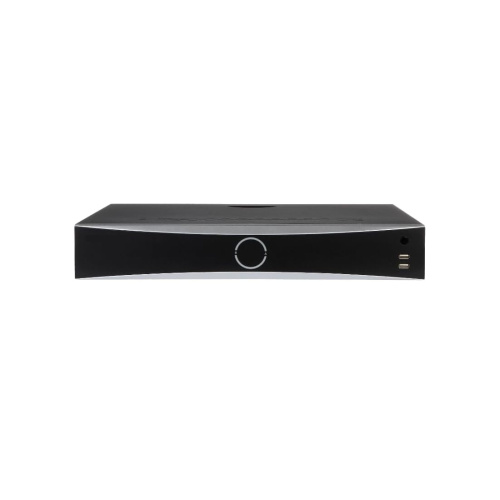 Сетевой видеорегистратор Hikvision DS-7732NXI-I4/S(E) Сетевой видеорегистратор Hikvision DS-7732NXI-I4/S(E)