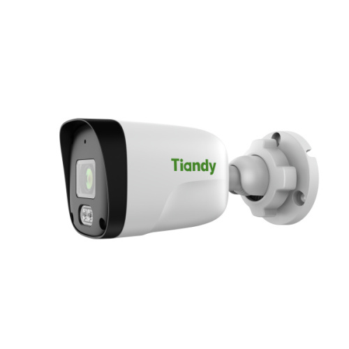 TC-C321N Spec:I3/E/Y/2.8mm видеокамера TC-C321N Spec:I3/E/Y/2.8mm видеокамера