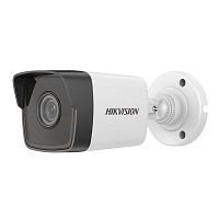 IP видеокамера Hikvision DS-2CD1023G0E-I