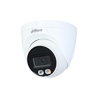 DH-IPC-HDW2249TP-S-IL-0280B видеокамера 2Мп