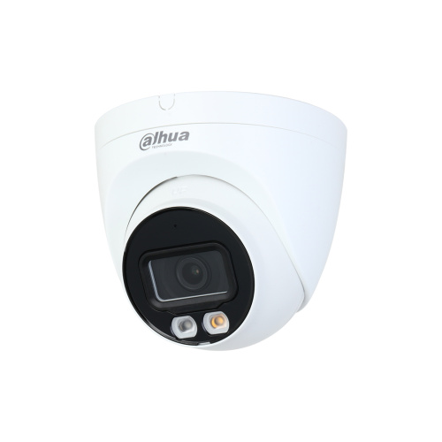 DH-IPC-HDW2249TP-S-IL-0280B видеокамера 2Мп DH-IPC-HDW2249TP-S-IL-0280B видеокамера 2Мп