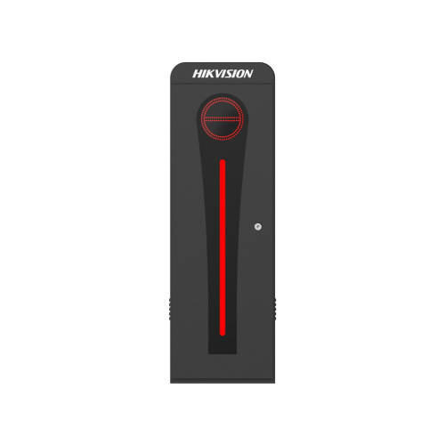 Шлагбаум Hikvision DS-TMG320-LR/B(No pole) Шлагбаум Hikvision DS-TMG320-LR/B(No pole)