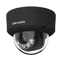 IP видеокамера Hikvision DS-2CD1143G3-LIU