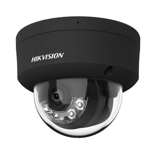 IP видеокамера Hikvision DS-2CD1143G3-LIU