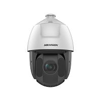 IP видеокамера Hikvision DS-2DE5432IWG1-E